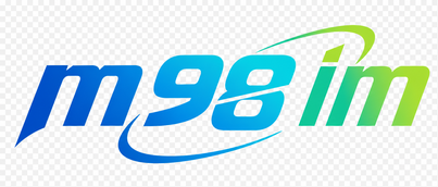 m98 im